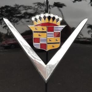 Meet your Posher, Keith